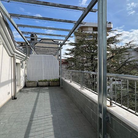 Villa Verdi Apartments グラード エクステリア 写真