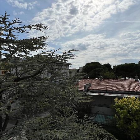 Villa Verdi Apartments グラード エクステリア 写真