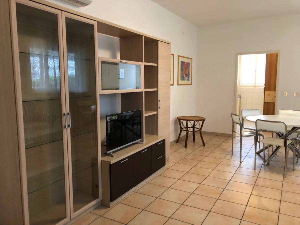 Villa Verdi Apartments グラード エクステリア 写真